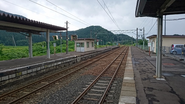 福島方